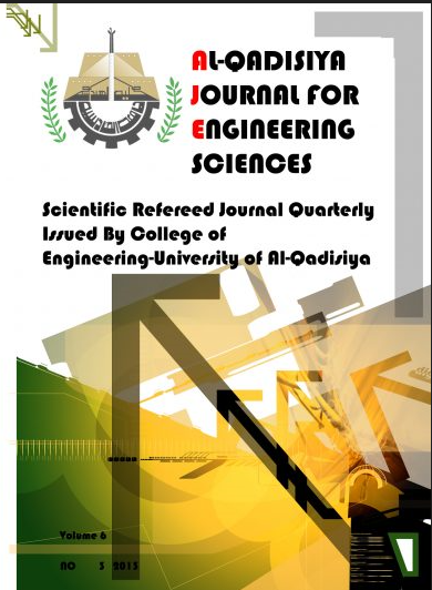 QJES Journal