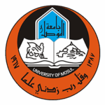 University of Mosul